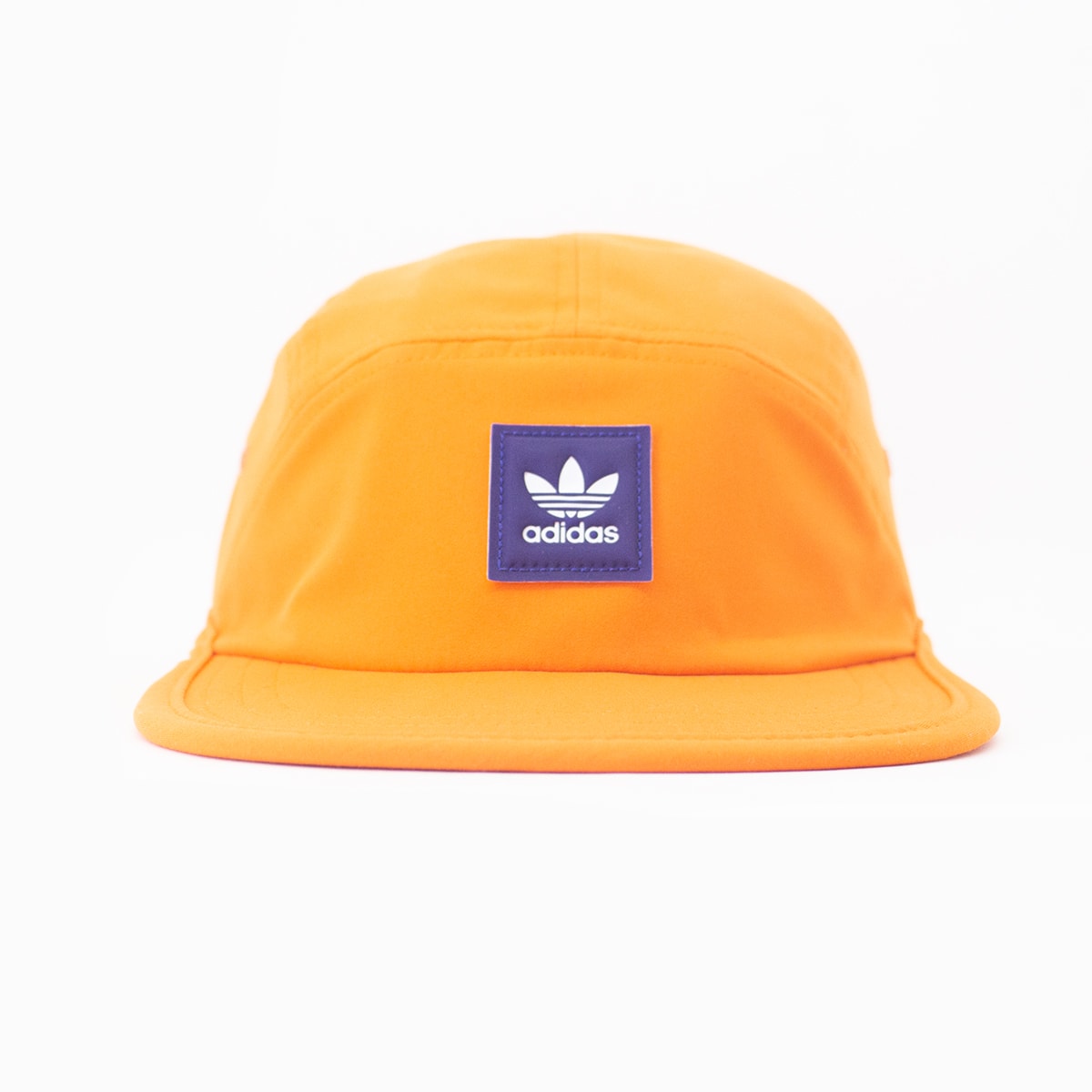 Adidas 3mc hot sale 5 panel