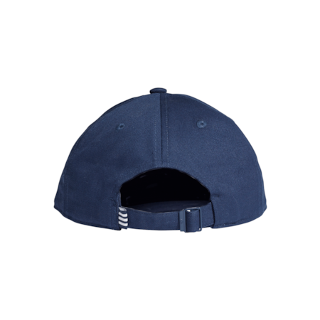 Boné Adidas Baseball Clas Trf Navy GN4888