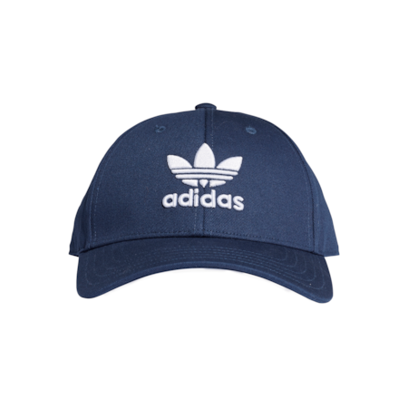 Boné Adidas Baseball Clas Trf Navy GN4888