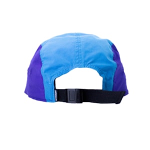 Boné Adidas Elevated Five panel