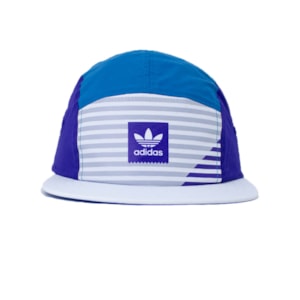 Boné Adidas Elevated Five panel