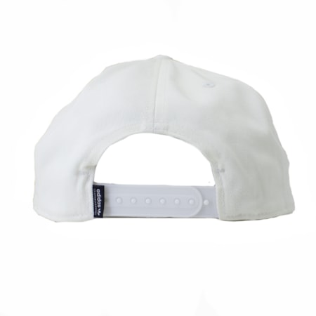 Bone Adidas Iaia Snapback