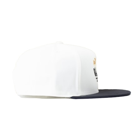 Bone Adidas Iaia Snapback