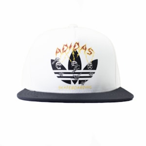 Bone Adidas Iaia Snapback