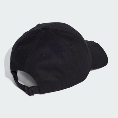 Boné Adidas Originals Baseball JN5831