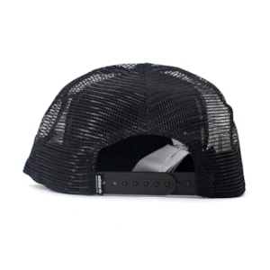 Bone Adidas Trucker Giro