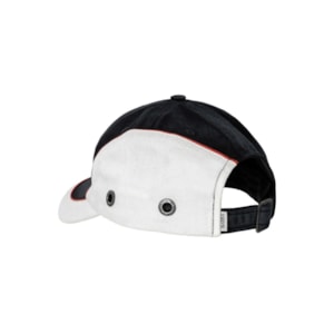 Boné Barra Crew 2025 Dad Hat Barra Souvenir Boné Barra Crew 2025 Dad Hat Barra Souvenir