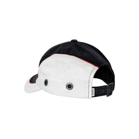 Boné Barra Crew 2025 Dad Hat Barra Souvenir