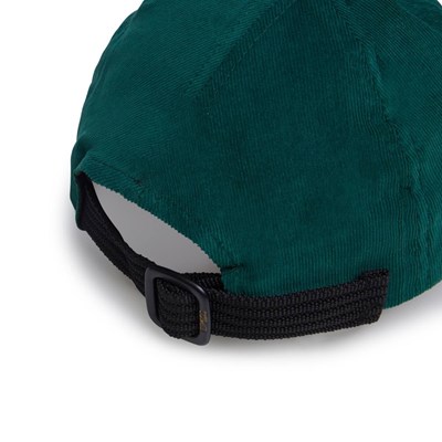 Boné Class Classic Sport Hat C Logo Velvet Green