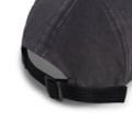 Boné Class Classic Sport Hat C Logo Velvet Grey