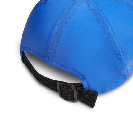 Boné Class Polo Hat Pipa Blue 