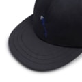 Boné Class Polo Hat Pipa Blue Black