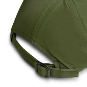 Boné Class Polo Hat Pipa Green Boné Class Polo Hat Pipa Green