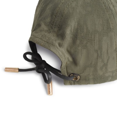 Boné Class Sport Hat C Chimera