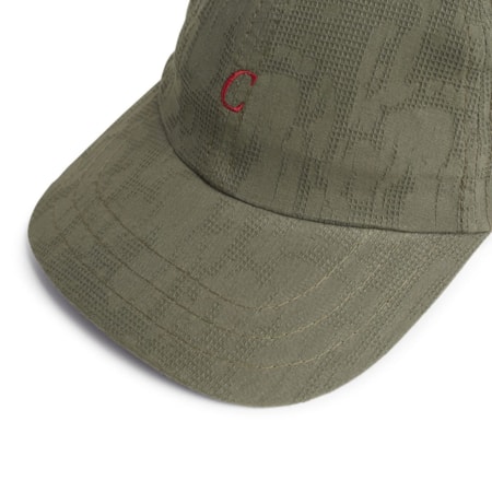 Boné Class Sport Hat C Chimera