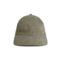 Boné Class Sport Hat C Chimera