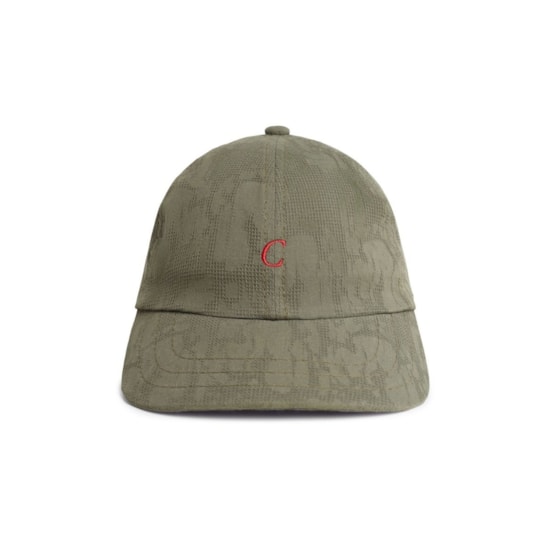 Boné Class Sport Hat C Chimera