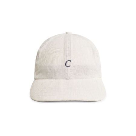 Boné Class Sport Hat C Off White