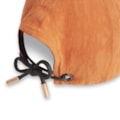 Boné Class Sport Hat C Orange