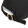 Boné Class Sport Hat Inverso Black