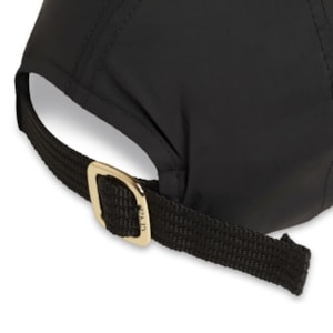 Boné Class Sport Hat Inverso Black