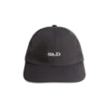 Boné Class Sport Hat Inverso Black