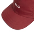 Boné Class Sport Hat Inverso Merlot 