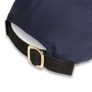 Boné Class Sport Hat Inverso Pirate Blue