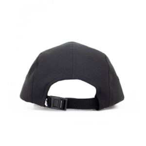 Boné Dc Shoes Premium Preto D911A0029 