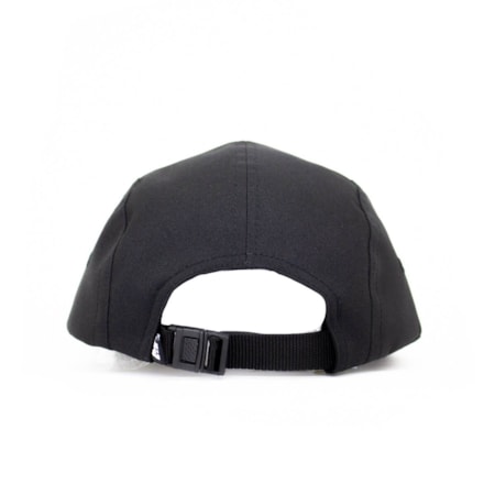 Boné Dc Shoes Premium Preto D911A0029 
