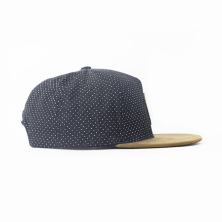 Bone Dc Smooths 78802510
