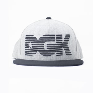 Bone Dgk 24-7/365 Snapback