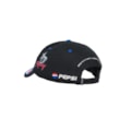 Boné Disturb x Pepsi Dad Hat Racing Black