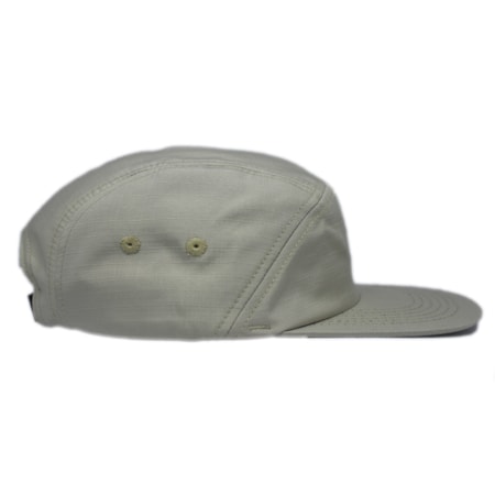 Boné Element Five Panel Classic Caqui