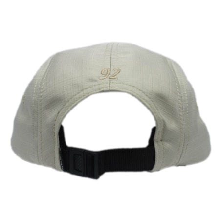 Boné Element Five Panel Classic Caqui