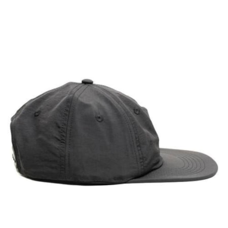 Boné  Element Gizmo  Snapbback Preto