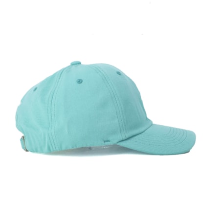 Boné Grizzly Og Bear Dad Hat Celadon SMB1635A01B 