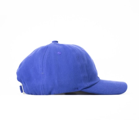 Boné Grizzly Og Bear Dad Hat SMB1635A01B Royal