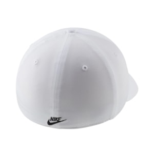 Boné Nike CLC99 Futura Sf Cap Black DC3979100