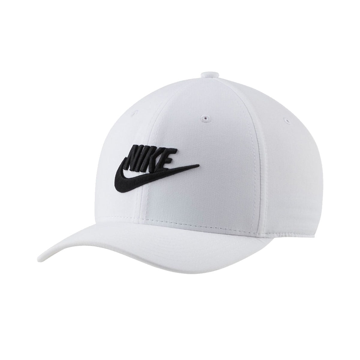 Nike sb best sale snapback hat