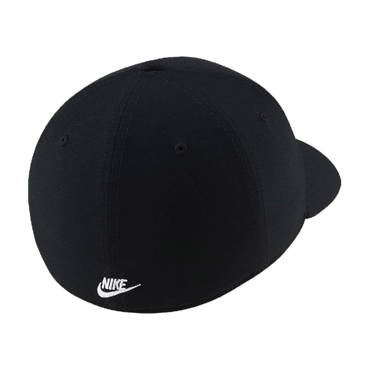 Boné Nike Clc99 Futura Sf Cap Dc3979-010 - Prince Of Streets