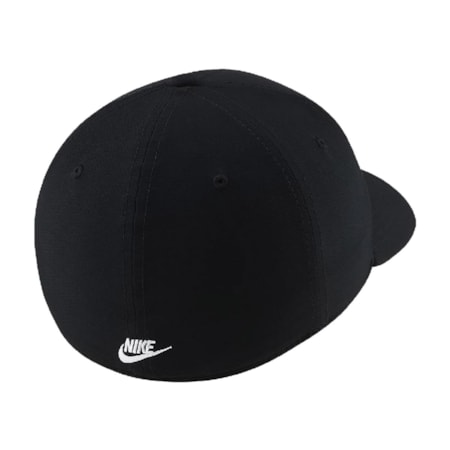 Boné Nike Clc99 Futura Sf Cap Dc3979-010