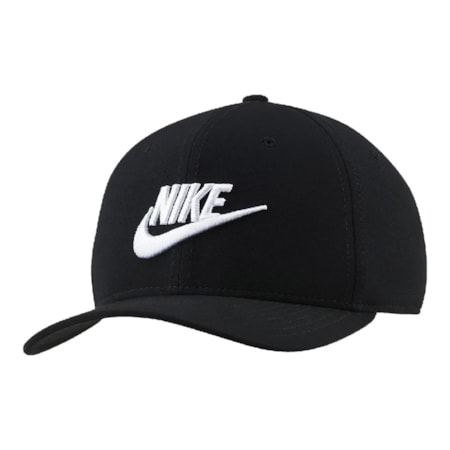 Boné Nike Clc99 Futura Sf Cap Dc3979-010