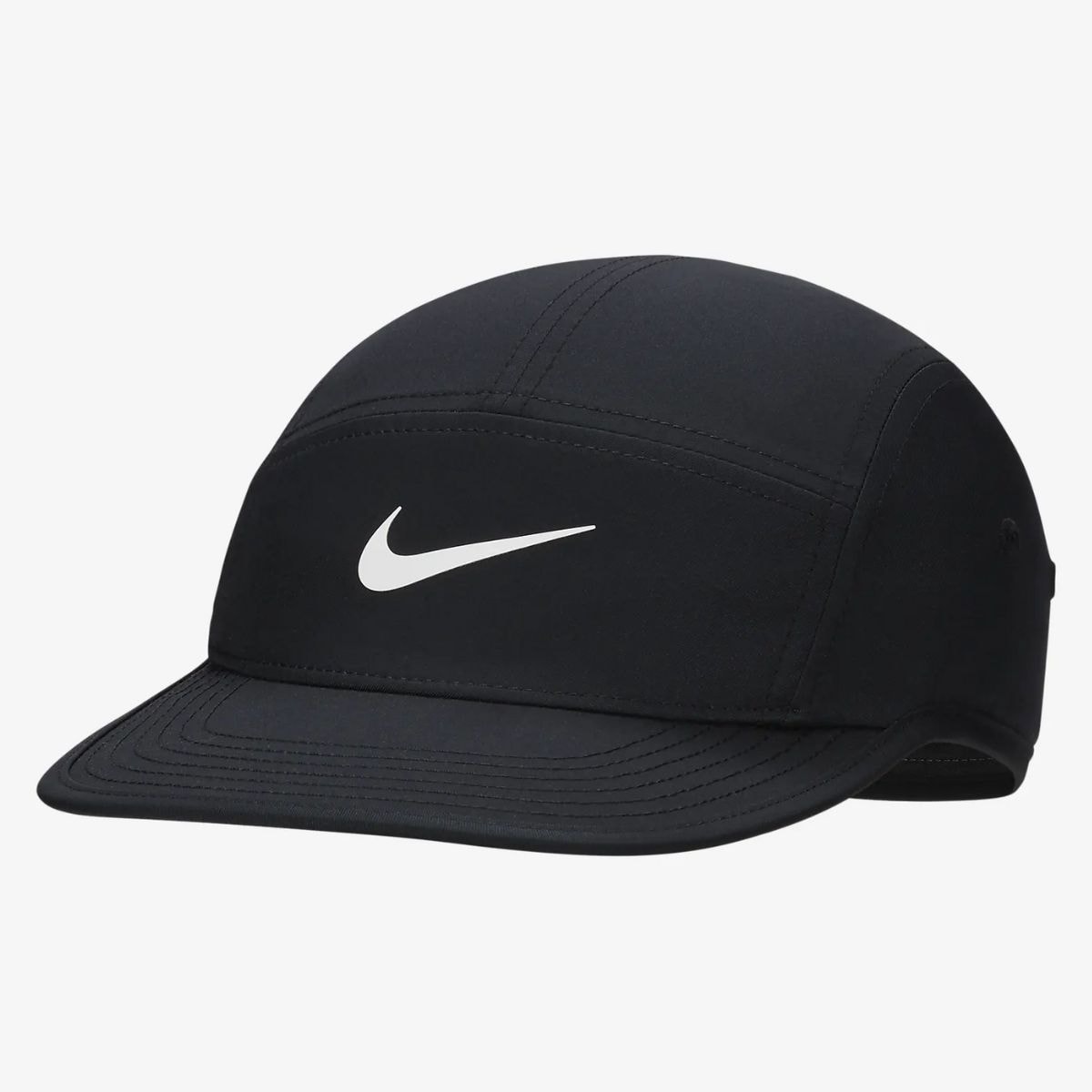bone five panel nike dri fit
