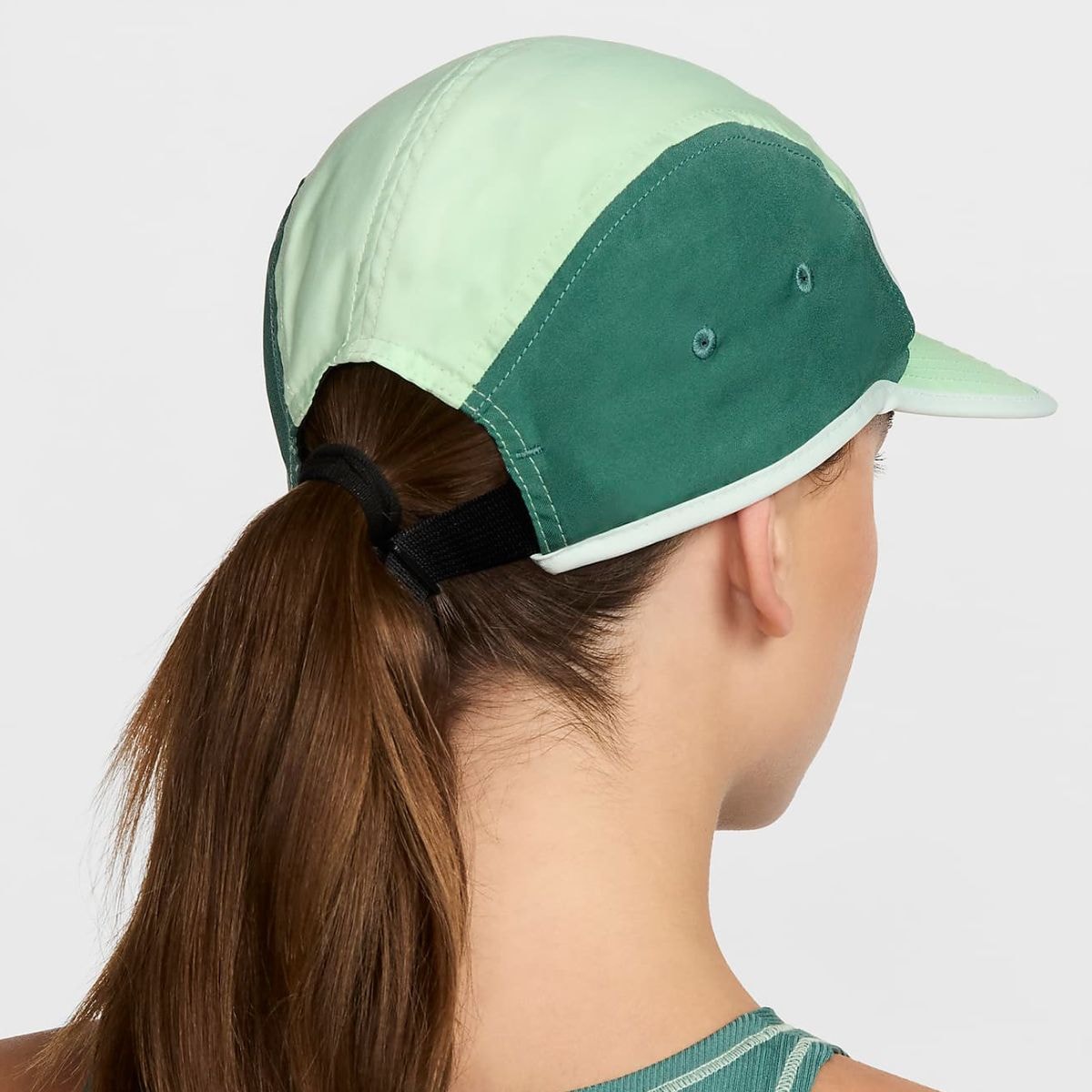 Bonés Five Panel - Aba Curva - Dad Hat - Prince of Streets Bonés Five Panel - Aba Curva - Dad Hat - Prince of Streets