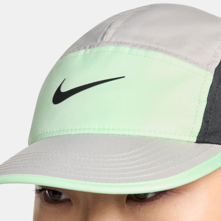 Boné Nike Five Panel Dry fit Fly Multicolor FB5624012 
