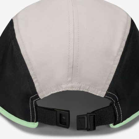 Boné Nike Five Panel Dry fit Fly Multicolor FB5624012 