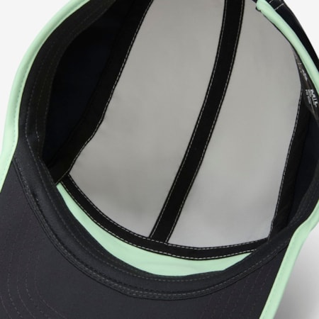 Boné Nike Five Panel Dry fit Fly Multicolor FB5624012 