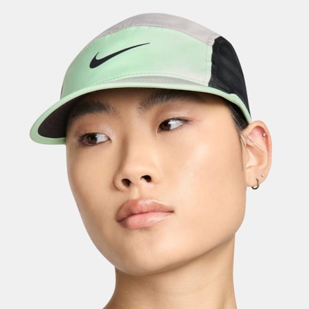 Boné Nike Five Panel Dry fit Fly Multicolor FB5624012 