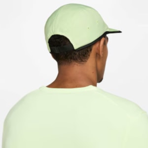 Boné Nike Five Panel Dry fit Fly Muti Color FB5624701 